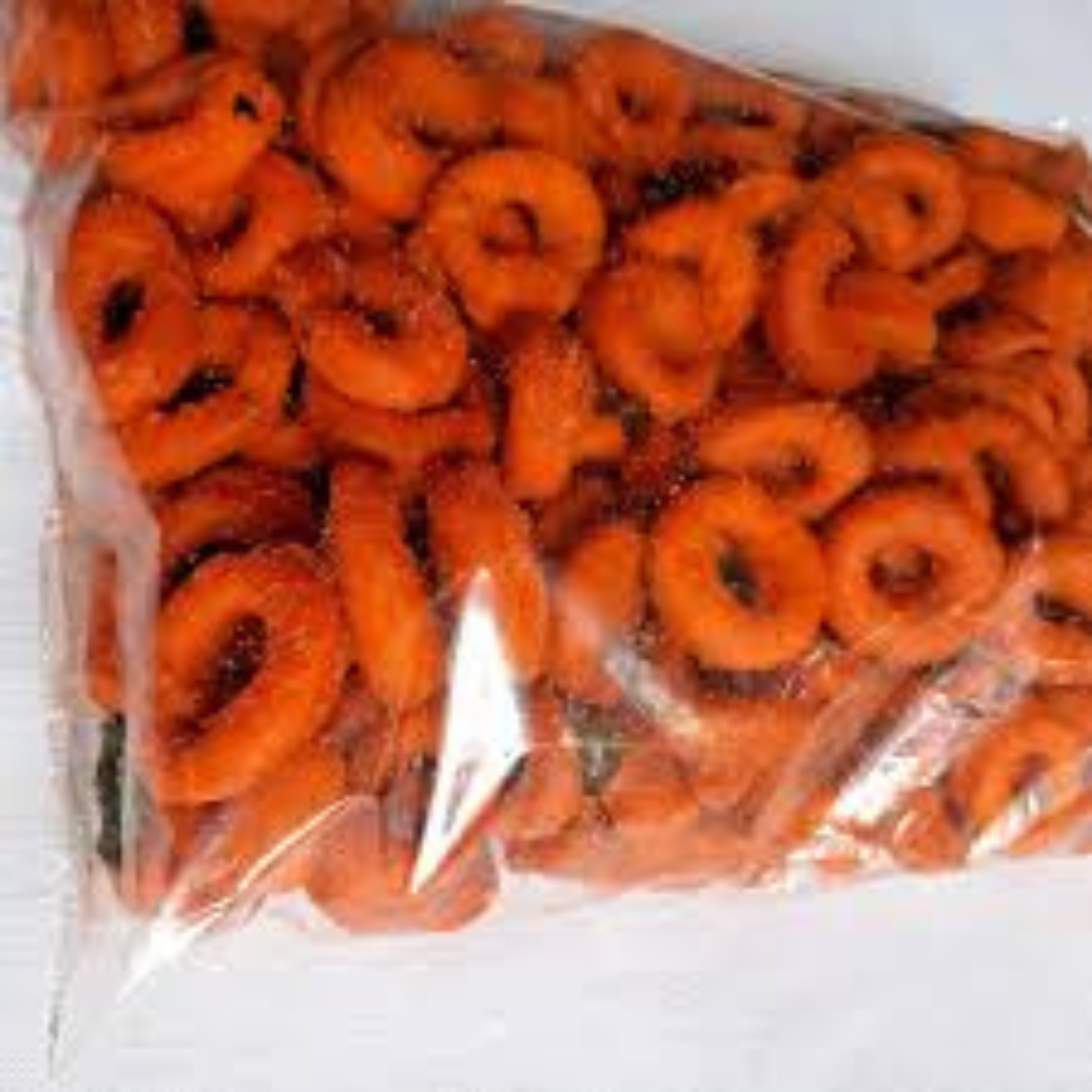 Kelani Lanka Ring Murukku